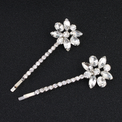 Luxury Hair Accessories Hair Styling Tools Fashion Bridal Wedding Hairpins Luxury Hair Accessories Hair Styling Tools Fashion Bridal Wedding Hairpins