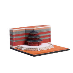 Exquisite modern paper card chinese wedding invitations 3D paper Wedding Anniversary Promotional Card Decoration & Gift Exquisite modern paper card chinese wedding invitations 3D paper Wedding Anniversary Promotional Card Decoration & Gift