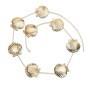 Hot Sales Women's Sexy Jewelry Summer Beach Belly Waist Chains for women Hot Sales Women's Sexy Jewelry Summer Beach Belly Waist Chains for women