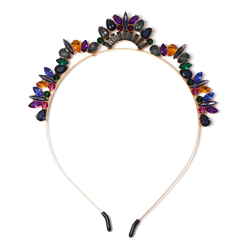 wedding baroque pearl hairbands for women headband crystal rhinestone headbands 2020 wedding baroque pearl hairbands for women headband crystal rhinestone headbands 2020