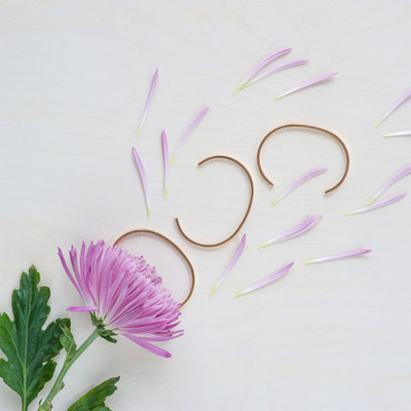 New design creative Simple Custom Letters Names Engraved Cuff Stainless Steel Bracelets New design creative Simple Custom Letters Names Engraved Cuff Stainless Steel Bracelets