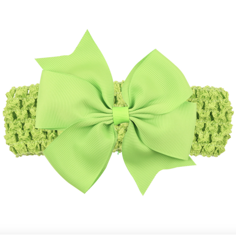 Wholesale multi-colored baby top knot hair clips hair grips for girls hair accessories Wholesale multi-colored baby top knot hair clips hair grips for girls hair accessories