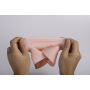 wholesale elastic custom korean hair band accessories flower headbands wholesale elastic custom korean hair band accessories flower headbands