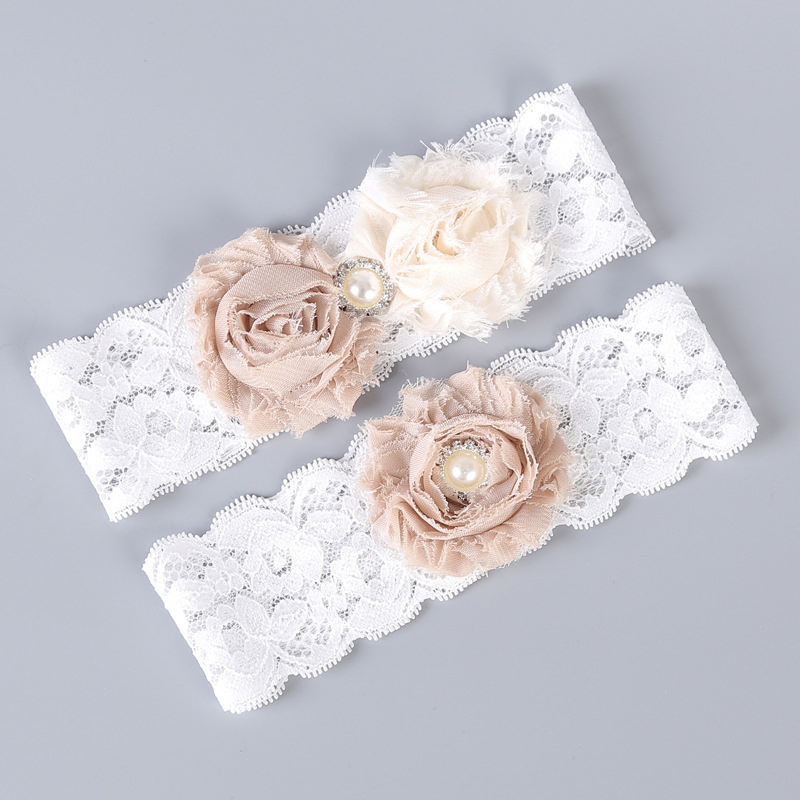 Sexy Girls Bridal Garter Belt/ Bow And Heart Wedding Garter Belt/ Satin Knot Bow Lace Bridal Wedding Garter Sexy Girls Bridal Garter Belt/ Bow And Heart Wedding Garter Belt/ Satin Knot Bow Lace Bridal Wedding Garter