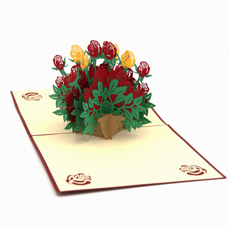 logo size custom happy birthday gift laser cutting handmade christmas cards 3d logo size custom happy birthday gift laser cutting handmade christmas cards 3d