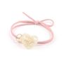 amazon ins fancy 3PCS hairband elastic hair tie pearl for Women Girls amazon ins fancy 3PCS hairband elastic hair tie pearl for Women Girls