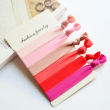 6pcs#4