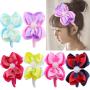 Amazon Hot Sale Colorful Children Fabric Baby Girl Pearl Bows Headbands Amazon Hot Sale Colorful Children Fabric Baby Girl Pearl Bows Headbands