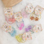 wholesale summer carton animal fruit baby girls elastic kids hair ties wholesale summer carton animal fruit baby girls elastic kids hair ties