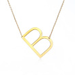 B-Gold/Silver/Rose Gold