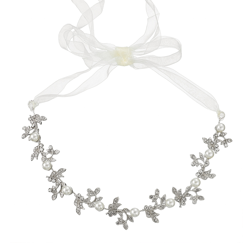 Newest Design Fashion Romantic Party Woman Girls Bridal Tiara Hairband Wedding Headband Newest Design Fashion Romantic Party Woman Girls Bridal Tiara Hairband Wedding Headband