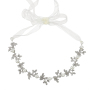 Newest Design Fashion Romantic Party Woman Girls Bridal Tiara Hairband Wedding Headband Newest Design Fashion Romantic Party Woman Girls Bridal Tiara Hairband Wedding Headband
