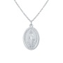 2020 hot sale creative retro style gold-color oval shape portrait coin necklace 2020 hot sale creative retro style gold-color oval shape portrait coin necklace