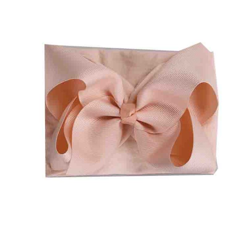 wholesale elastic custom korean hair band accessories flower headbands wholesale elastic custom korean hair band accessories flower headbands