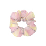 2020 new arrival summer cute ladies lace mesh yarn plaid large hair ties 2020 new arrival summer cute ladies lace mesh yarn plaid large hair ties
