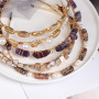 2020 custom summer womens hair accessories pearl hairband beach shell headbands 2020 custom summer womens hair accessories pearl hairband beach shell headbands