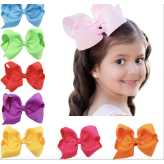 Japan hairpin multi-colored big top knot girls hair accessories hair clips Japan hairpin multi-colored big top knot girls hair accessories hair clips