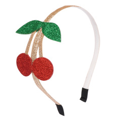 2020 new arrival fancy cute children glitter stars hairbands for girls kids 2020 new arrival fancy cute children glitter stars hairbands for girls kids