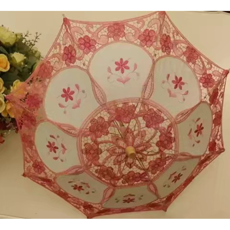 wholesale custom printing decoration Amboo Wooden Handle For China Traditional Oil Paper Umbrella wholesale custom printing decoration Amboo Wooden Handle For China Traditional Oil Paper Umbrella