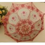 wholesale custom printing decoration Amboo Wooden Handle For China Traditional Oil Paper Umbrella wholesale custom printing decoration Amboo Wooden Handle For China Traditional Oil Paper Umbrella