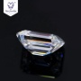 Customized loose diamond vv D color 46facets white diamond stones Customized loose diamond vv D color 46facets white diamond stones