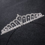 cheap korea children Alloy Water Lead Handmade Wedding Bridal pageant crowns cheap korea children Alloy Water Lead Handmade Wedding Bridal pageant crowns