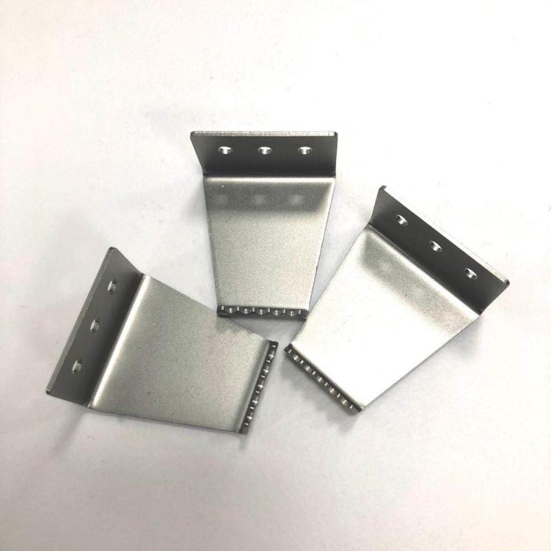 custom wholesale hand free foot door opener for door pull