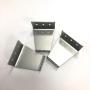 custom wholesale hand free foot door opener for door pull