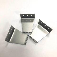 custom wholesale hand free foot door opener for door pull