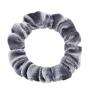 Wholesale 2020 Various Color Micro Velvet Pack Set Thin Hair Scrunchies Wholesale 2020 Various Color Micro Velvet Pack Set Thin Hair Scrunchies