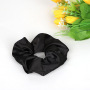 Wholesale Korean Fashion ponytail holder Hair Accessor Scrunchies Hair bands