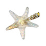 2019 Beautiful Pearl Elegant Alloy Korean Accessories Acrylic Women Hair Clip 2019 Beautiful Pearl Elegant Alloy Korean Accessories Acrylic Women Hair Clip