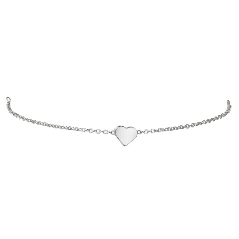 3pcs/set Classic personality jewelry ankle bracelet sea shell silver anklet sets for ladies