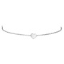 3pcs/set Classic personality jewelry ankle bracelet sea shell silver anklet sets for ladies