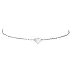 3pcs/set Classic personality jewelry ankle bracelet sea shell silver anklet sets for ladies