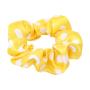 Wholesale Dot Print Satin Fabric Colorful Hair Elastic Band Accessories Hair Scrunchies Wholesale Dot Print Satin Fabric Colorful Hair Elastic Band Accessories Hair Scrunchies