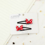 Lovely Kids Multicolor Cartoon Flower fruits Girls Hairpins Hair clip Lovely Kids Multicolor Cartoon Flower fruits Girls Hairpins Hair clip