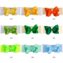 wholesale elastic custom korean hair band accessories flower headbands wholesale elastic custom korean hair band accessories flower headbands