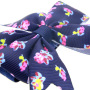 Tiny Bows Flowers Headbands Nylon Elastic Hair bands for Baby Girls Hair Accessories Tiny Bows Flowers Headbands Nylon Elastic Hair bands for Baby Girls Hair Accessories