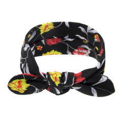 Amazon hot sales newborn baby kids boutique hair bow gros graingirls hair accessories