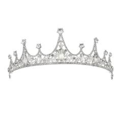 amazon ins fancy custom handmade bridal wedding letter headband bridal amazon ins fancy custom handmade bridal wedding letter headband bridal