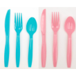 Cutlery