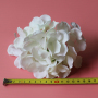 High Quality Morden Home Decor Wholesalers Wedding Decorations Artificial Flower Heads Silk Hydrangea Flowers High Quality Morden Home Decor Wholesalers Wedding Decorations Artificial Flower Heads Silk Hydrangea Flowers