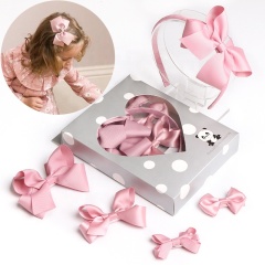 2018 Fancy hair accessories omg girls hair head band girls hair accessories 2018 Fancy hair accessories omg girls hair head band girls hair accessories