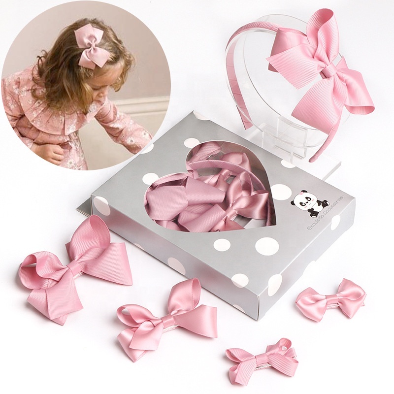 2018 Fancy hair accessories omg girls hair head band girls hair accessories 2018 Fancy hair accessories omg girls hair head band girls hair accessories