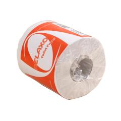 Factory Wholesale Plain 100 % Virgin Bambo Elite Bluk Toilet Paper 3 Ply Factory Wholesale Plain 100 % Virgin Bambo Elite Bluk Toilet Paper 3 Ply