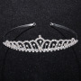 cheap korea children Alloy Water Lead Handmade Wedding Bridal pageant crowns cheap korea children Alloy Water Lead Handmade Wedding Bridal pageant crowns