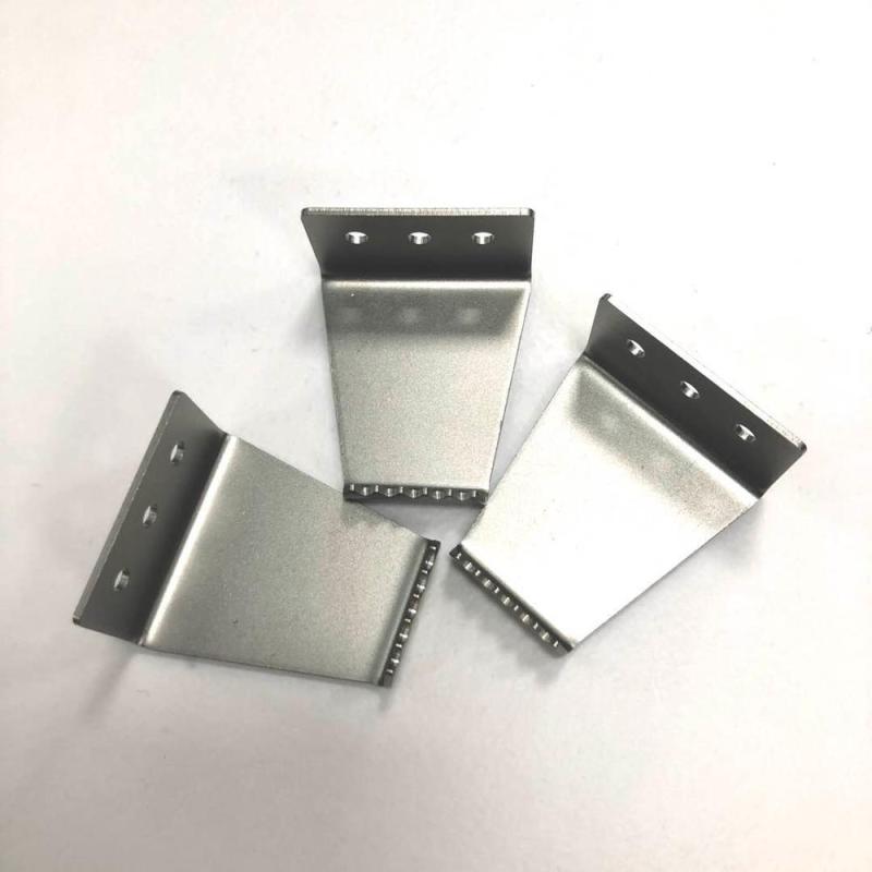 2020  no touch door opener tool foot operated  hands free door opener