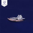 18k /14k rose Gold
