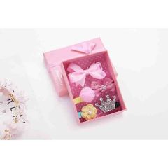 Hot girls crown sequins rhinestones lace barrettes hair clip hairpin Hot girls crown sequins rhinestones lace barrettes hair clip hairpin